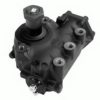 ZF LENKSYSTEME 8002 312 Steering Gear